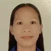 Juliet Ugay