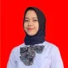 Devi Agustina