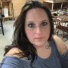 lily yoder