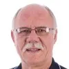 Johan Pearson
