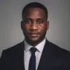 Kudzai Carlington Netsiyanwa