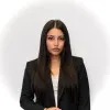 Elleana Verulidze