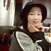 Icy Zhang
