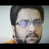 Imtiaz Ahmad