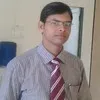 uday mohite