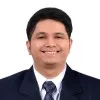 Jevin Louie Gordola