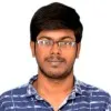 Manikanteswara Reddy Nidanawada