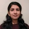 Aswathy Sasi Kumar