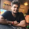 Mohanraj