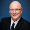 Robert Bob Whytock