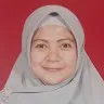 Hanny Madiawati