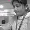 puvvati jahnavi