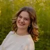 Ali Landreth