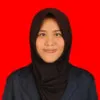 Hilda Nurul Aristia