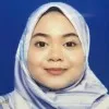 NOOR UMAIRAH BINTI AWANG