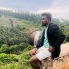 KARTHI Keyan