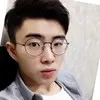 PG Duan