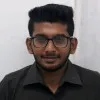 Lavinesh