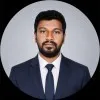 Mahesh HNK