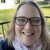 Kristen Moore