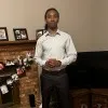 Isaiah Grant