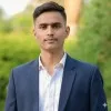 Nikhil Tagad