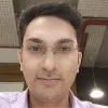 Mayank Sonvane
