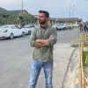 PARAMVEER SINGH BHULLAR