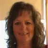 Lee Anne Gobeil