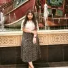 Ridhee Dole