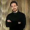 Danilo Zdravkovic