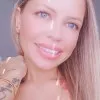 Brittany Jones