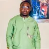 Desmond Amponsah
