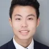 Keane Tan