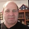 Craig Alder