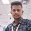 Kaibalya Mishra