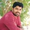 Srinivasa Reddy Bachu
