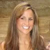 Stacey McGill