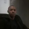 Sibusiso Musa Magagula