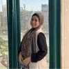 Nada Amin