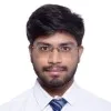 Kunal Agarwal