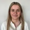 Bethany Rowntree