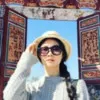 Joy Chan