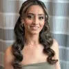 Sarah Farag