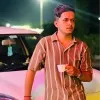 Siddharth Jadhav