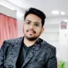 Kundampudi Chaitanya Prabhakar