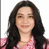 Ece Çalışkan
