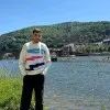 Manan Gupta