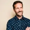 Matthew Honkonen