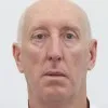 Paul Harris